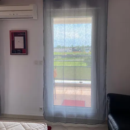 La Belle Etape * Maizières-lès-Metz