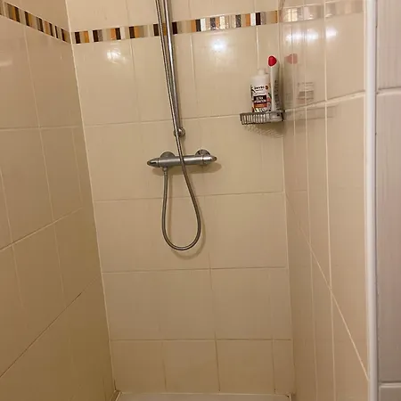 La Belle Etape Daire *