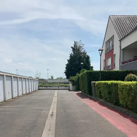 La Belle Etape *
