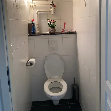 Apartment La Belle Etape