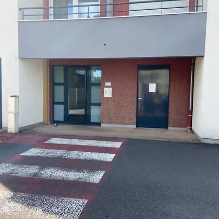 La Belle Etape