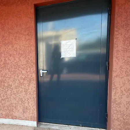 La Belle Etape Daire Maizières-lès-Metz