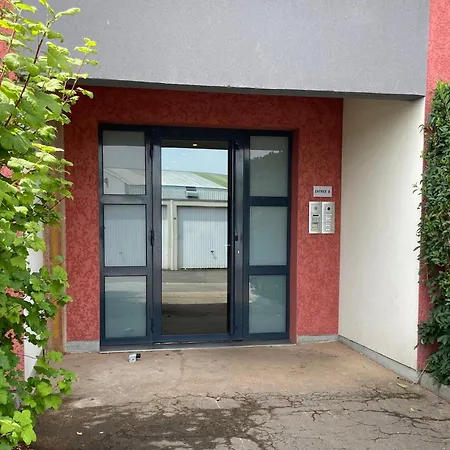 La Belle Etape Daire