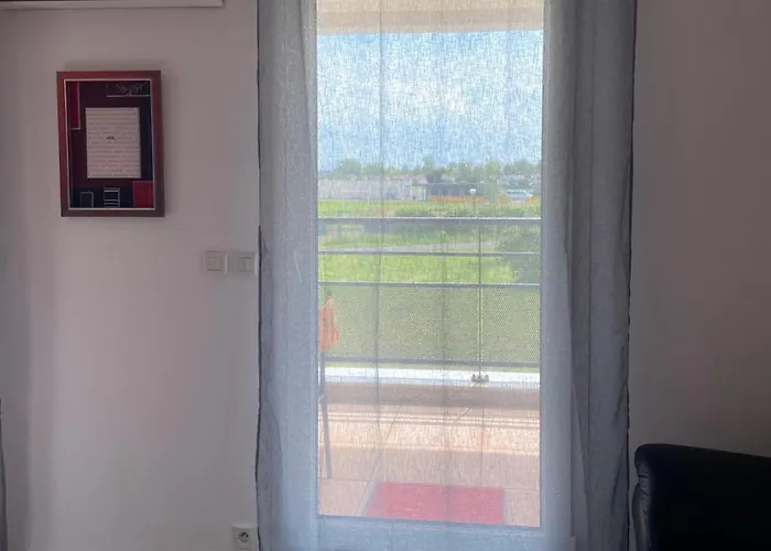 La Belle Etape * Maizières-lès-Metz