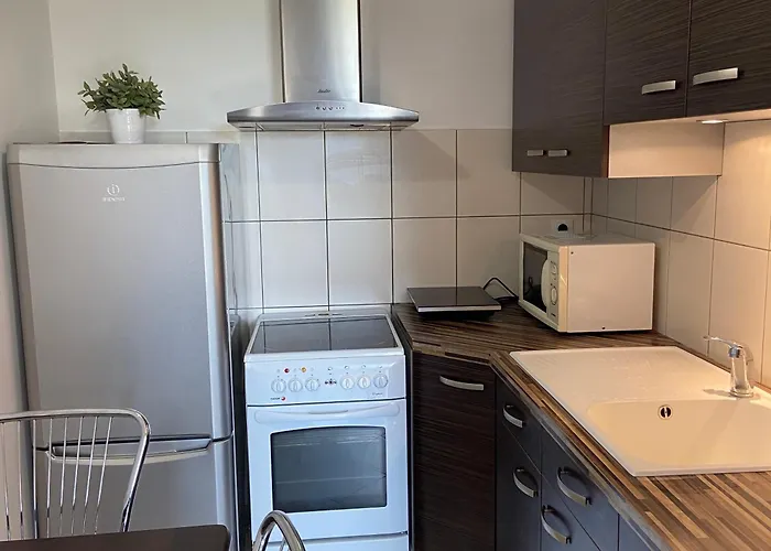 La Belle Etape Maizières-lès-Metz