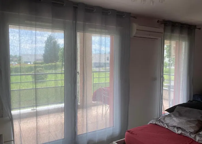 La Belle Etape Maizières-lès-Metz