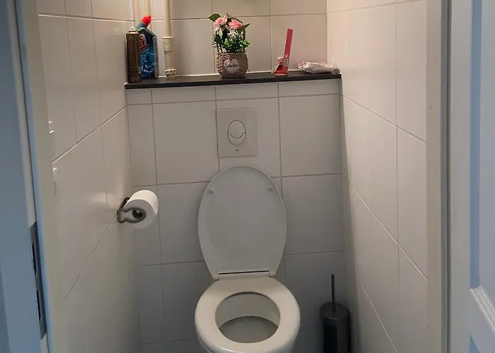 아파트 La Belle Etape