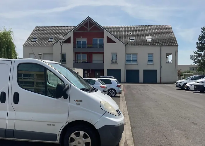 La Belle Etape Maizières-lès-Metz